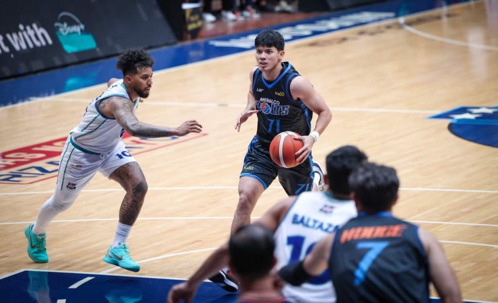 photo 2026 03 18 23 11 22 1