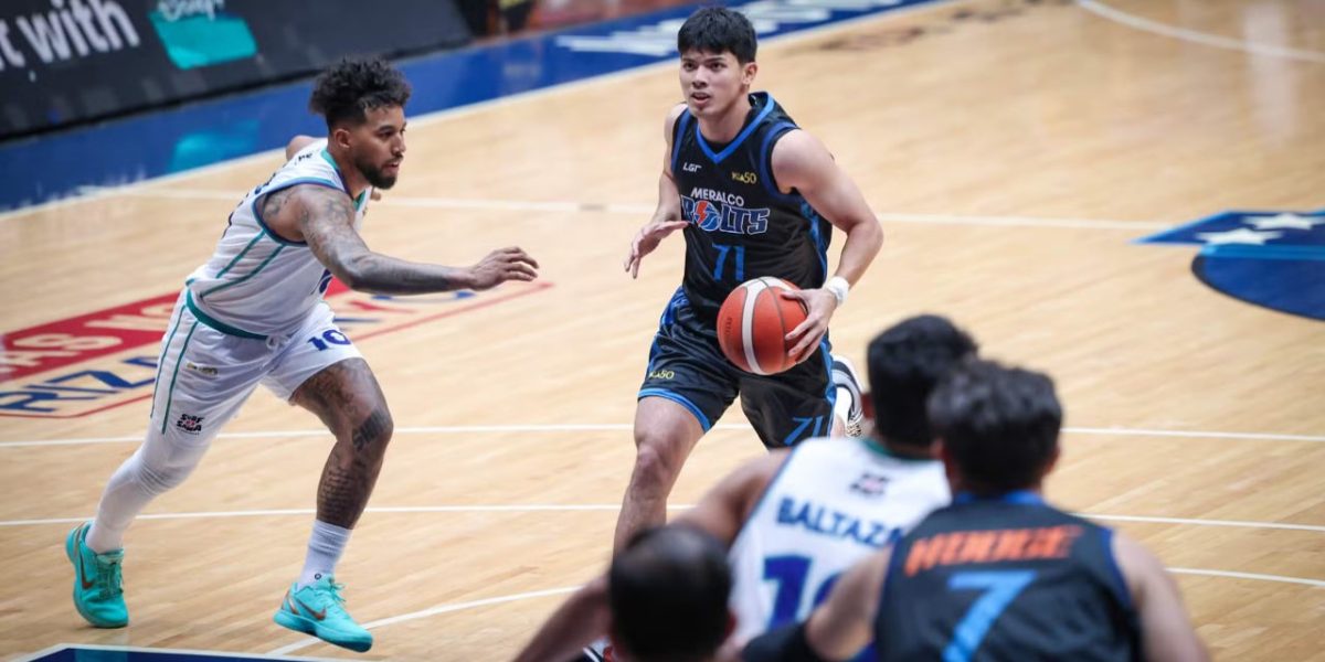 photo 2026 03 18 23 11 22 1