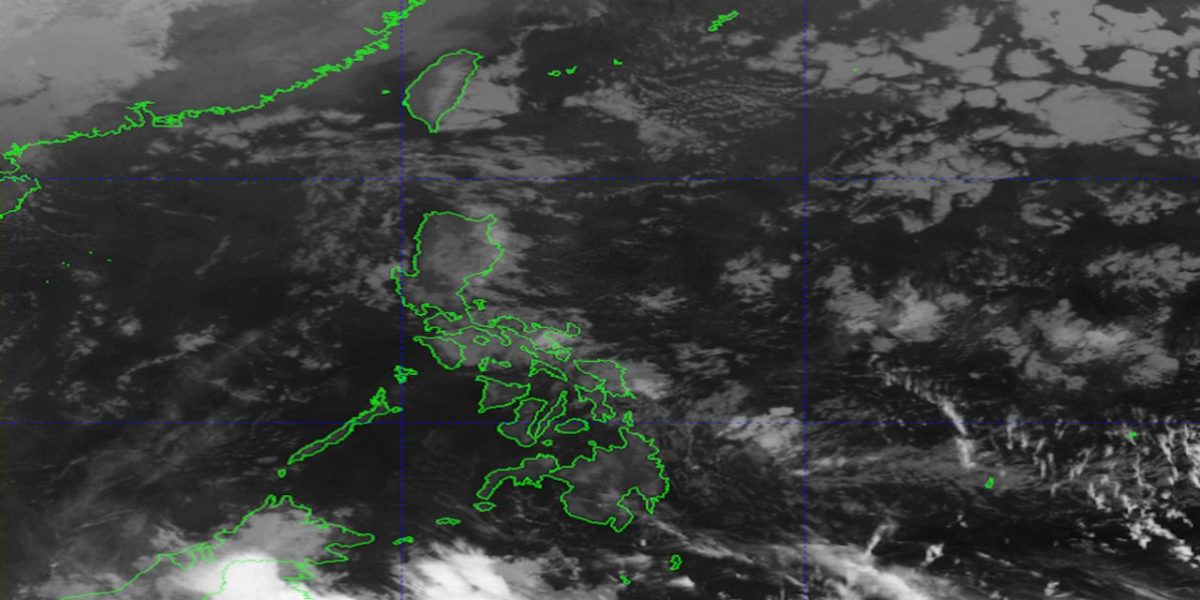 photo 2026 03 18 23 15 59 1