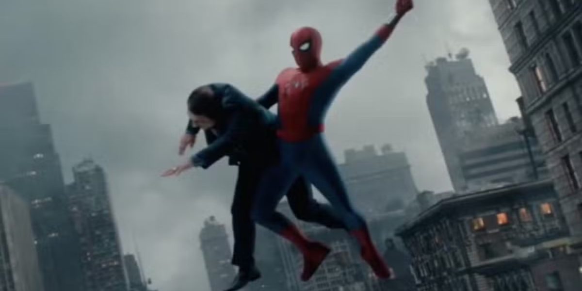 photo 2026 03 18 23 17 58 1