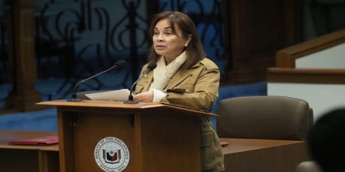 photo 2026 03 18 23 24 36 1