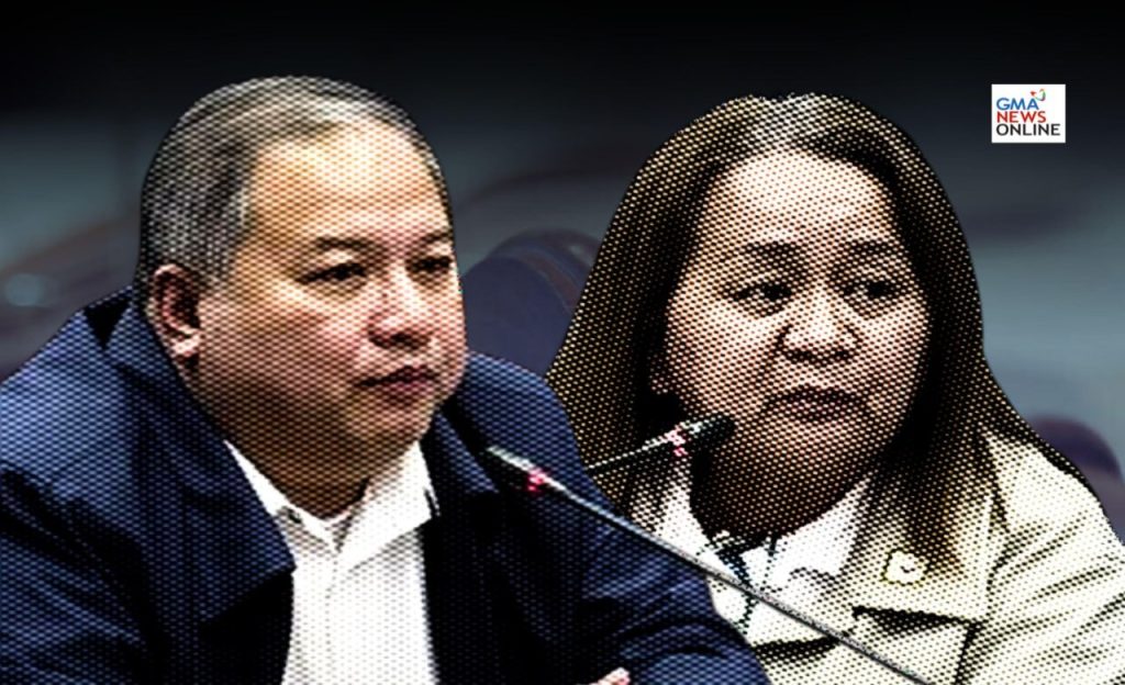 photo 2026 03 21 21 58 26 1