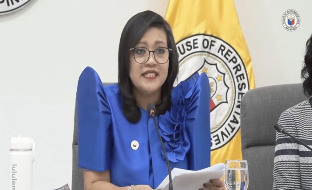 photo 2026 03 21 22 24 17 1