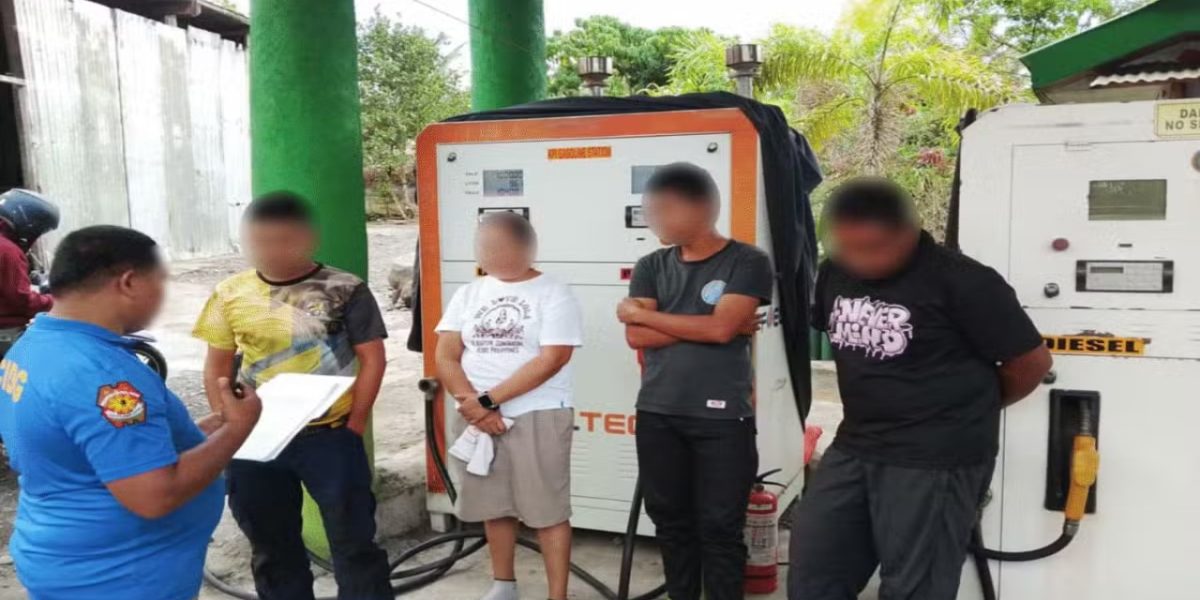 photo 2026 03 21 22 27 01 1