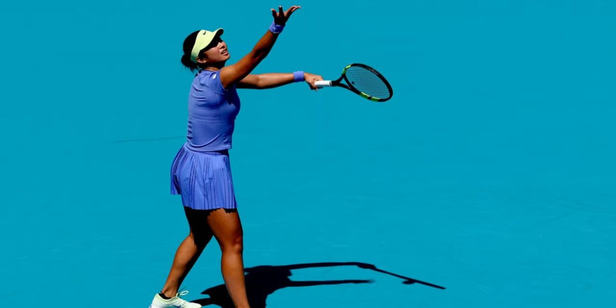 photo 2026 03 21 22 48 45 1