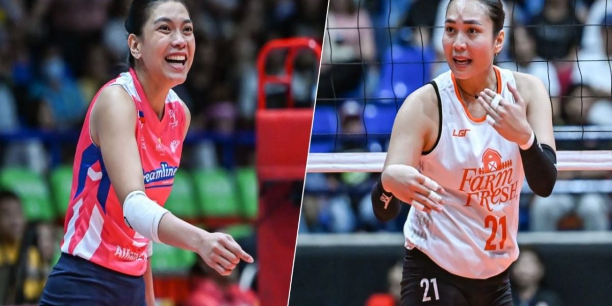 photo 2026 03 23 19 34 57 1