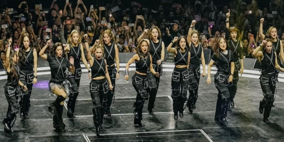 photo 2026 03 23 19 37 15 1