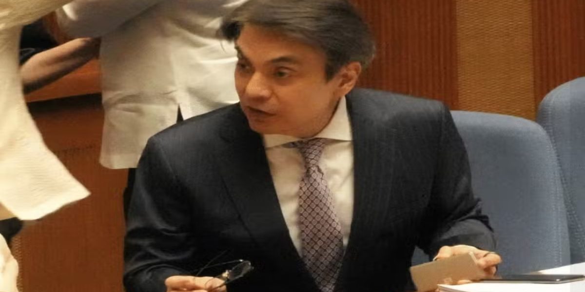 photo 2026 03 23 19 58 05 1