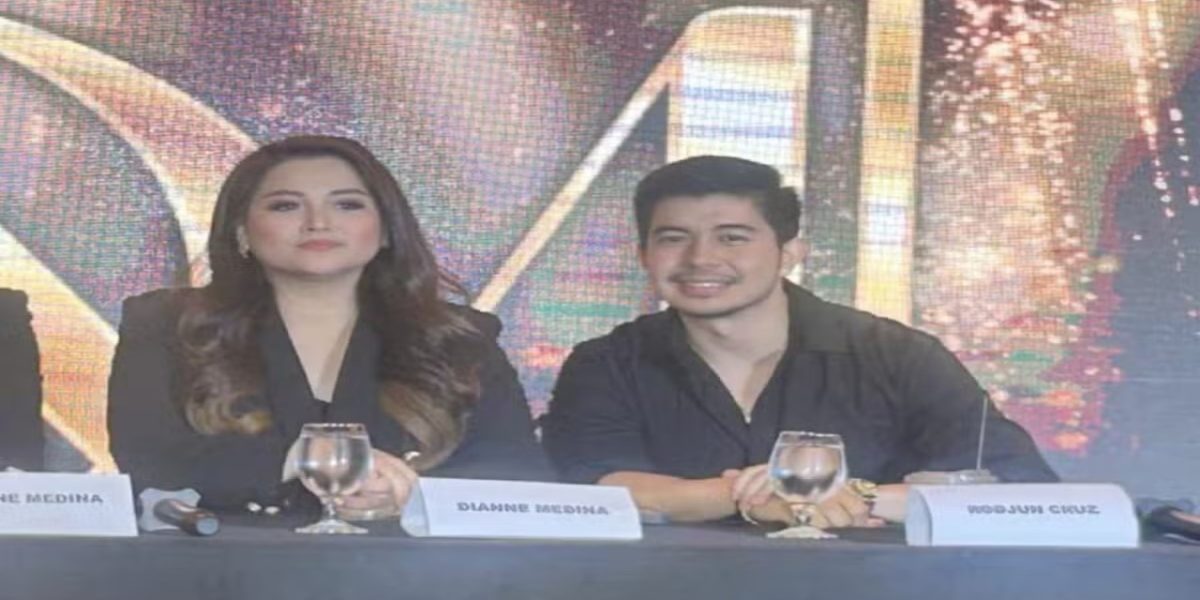 photo 2026 03 23 20 02 46 1