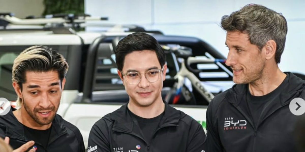 photo 2026 03 25 18 14 47 1