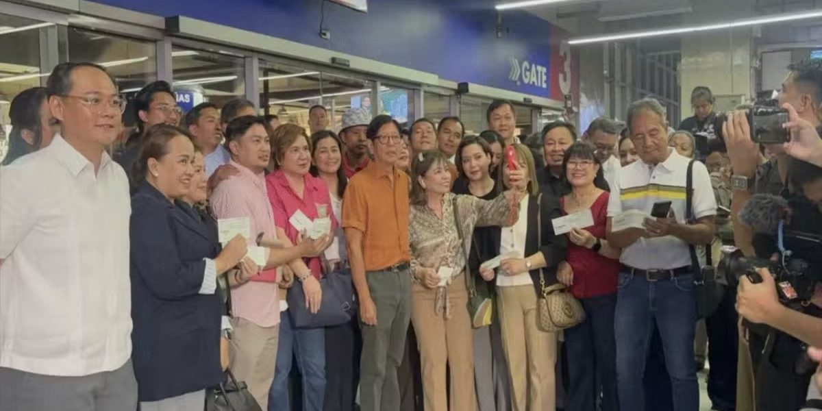 photo 2026 03 25 18 24 21 1