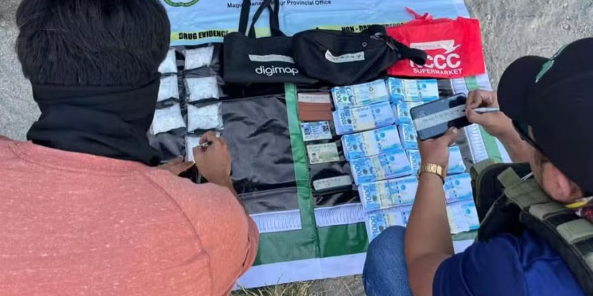 photo 2026 03 25 18 26 34 1