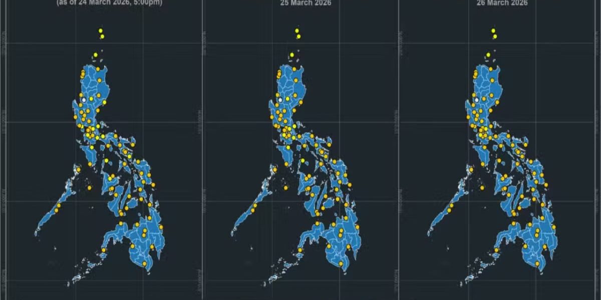 photo 2026 03 25 18 41 17 1