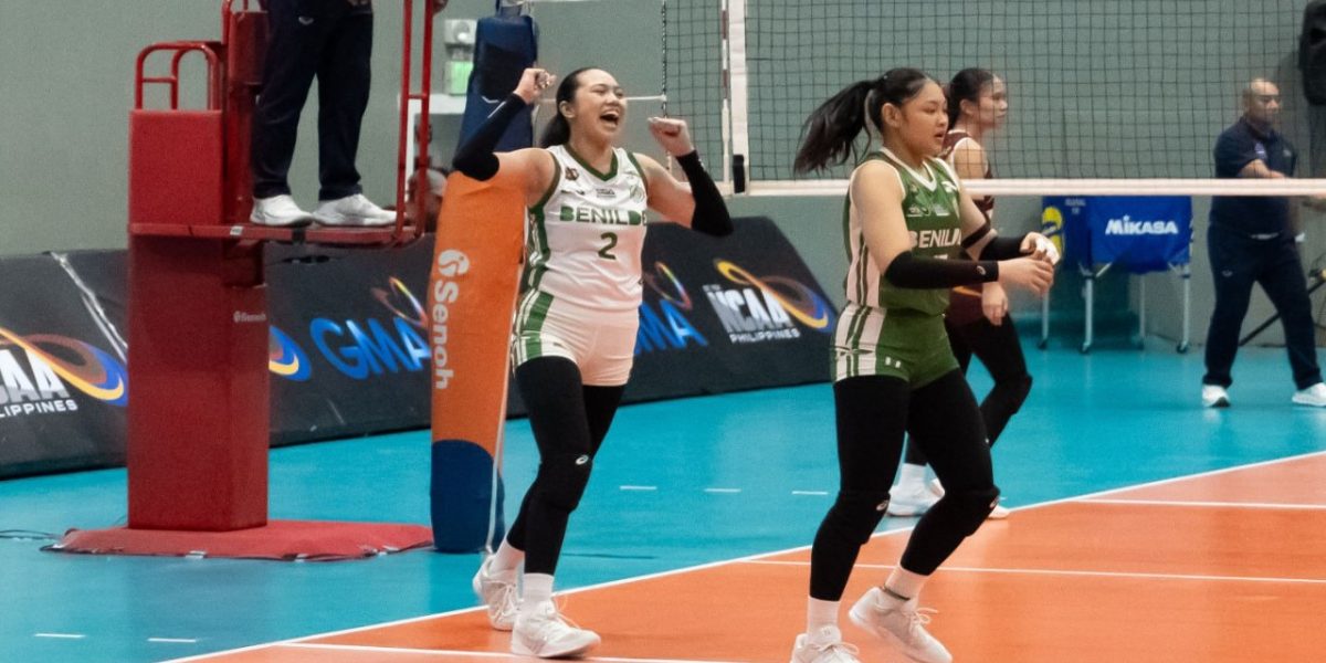 photo 2026 03 29 01 17 18 1