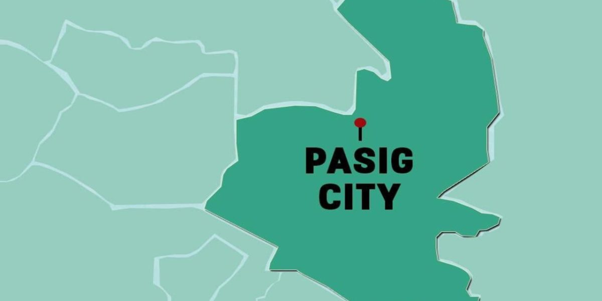 photo 2026 03 29 01 23 40 1