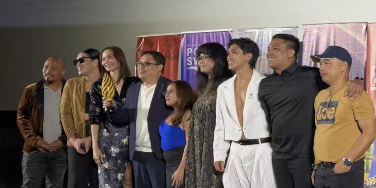 photo 2026 03 29 01 45 50 1