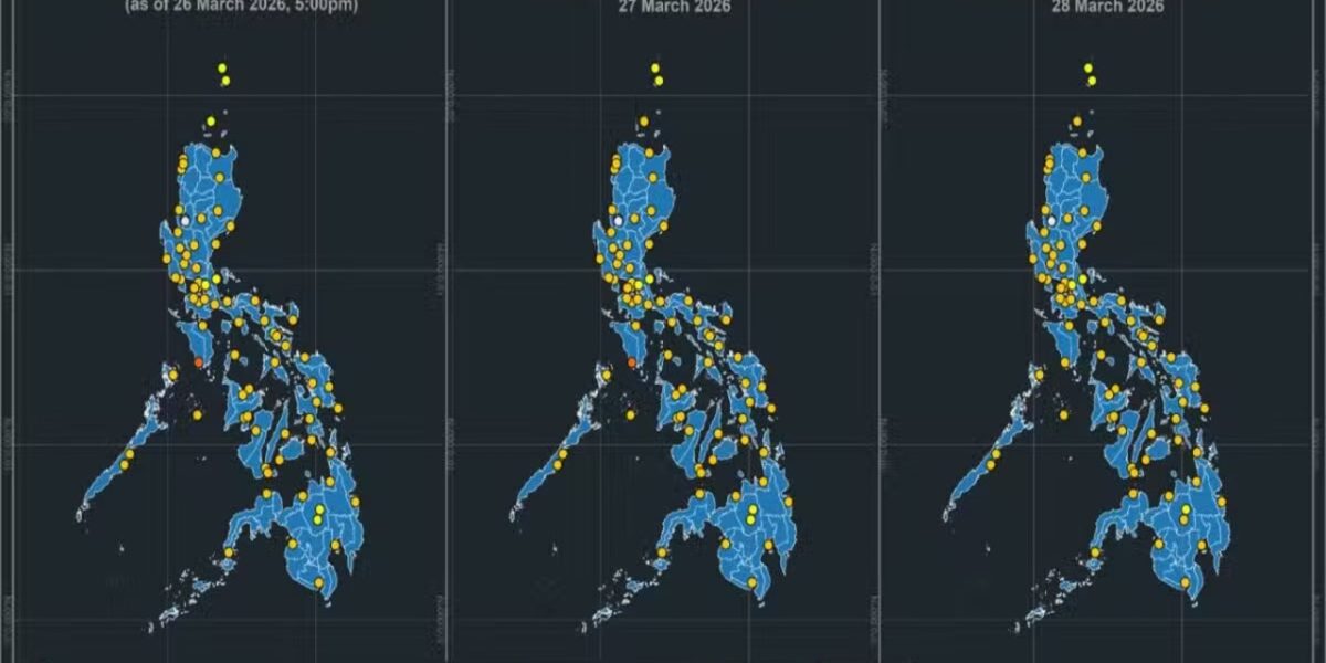 photo 2026 03 29 02 06 39 1