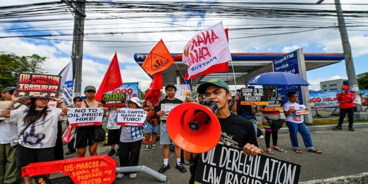 photo 2026 03 29 02 07 58 1