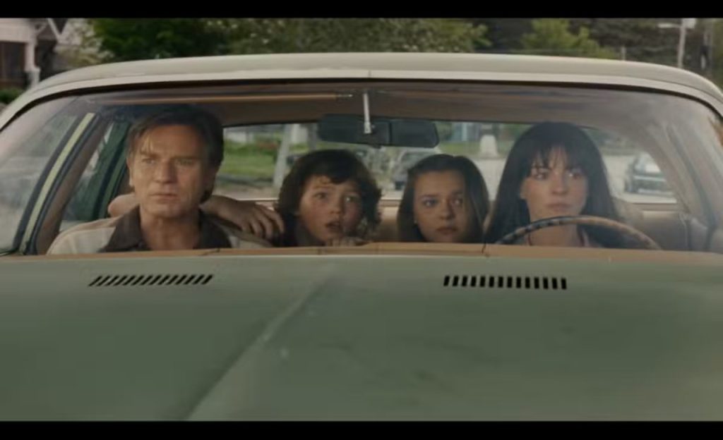 photo 2026 03 29 02 11 04 1