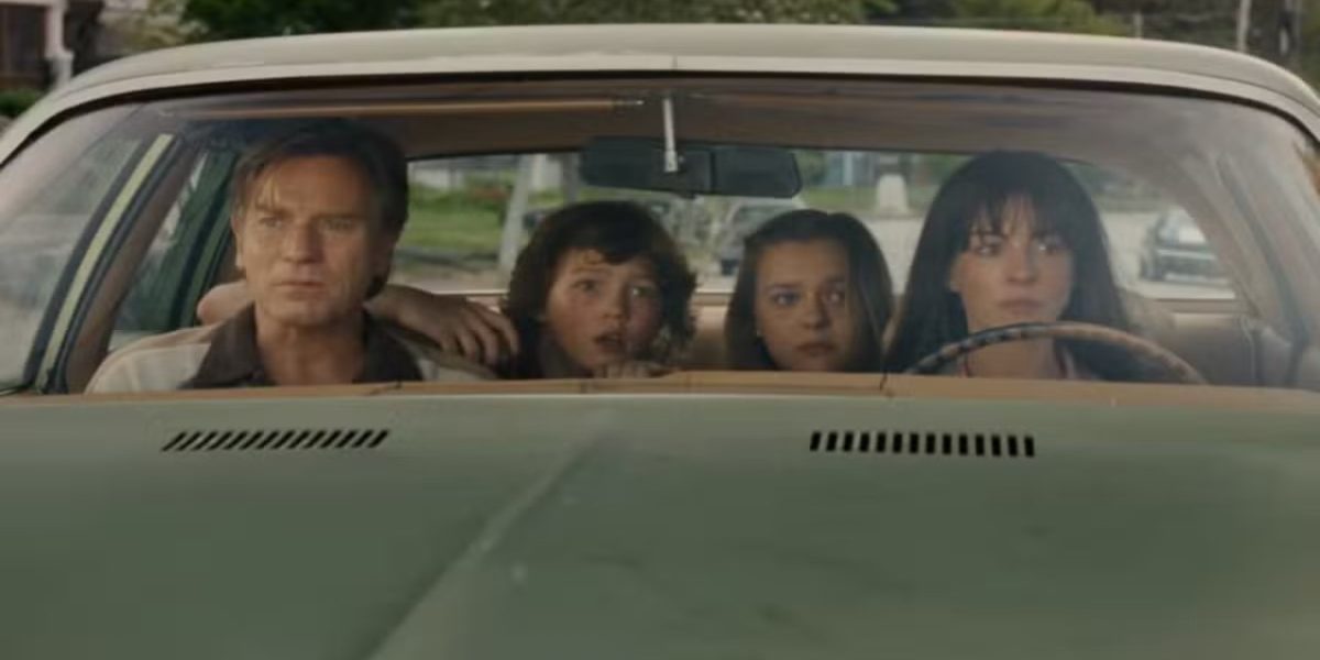 photo 2026 03 29 02 11 04 1