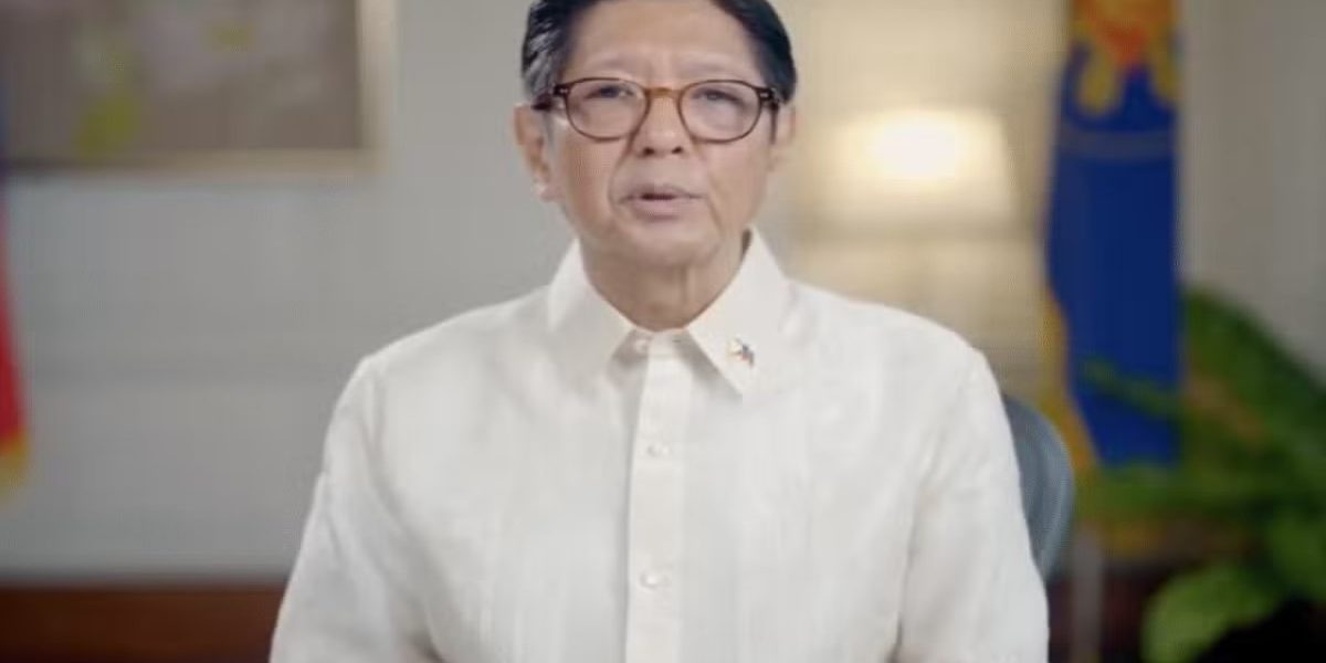 photo 2026 03 29 02 18 11 1