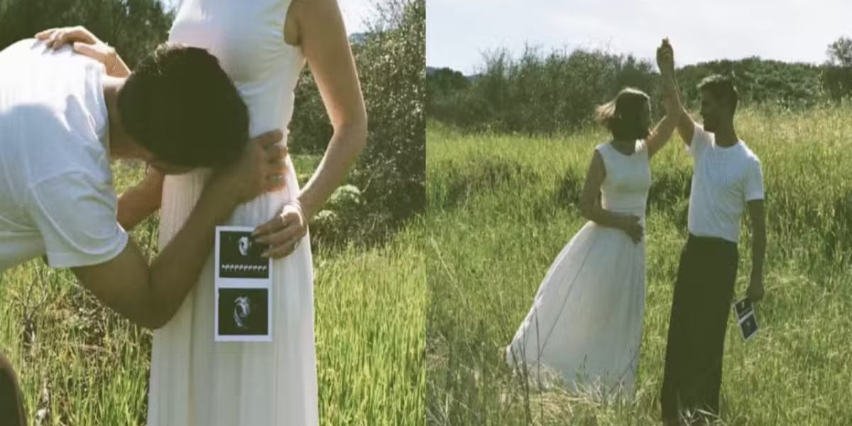 photo 2026 03 29 02 23 28 1