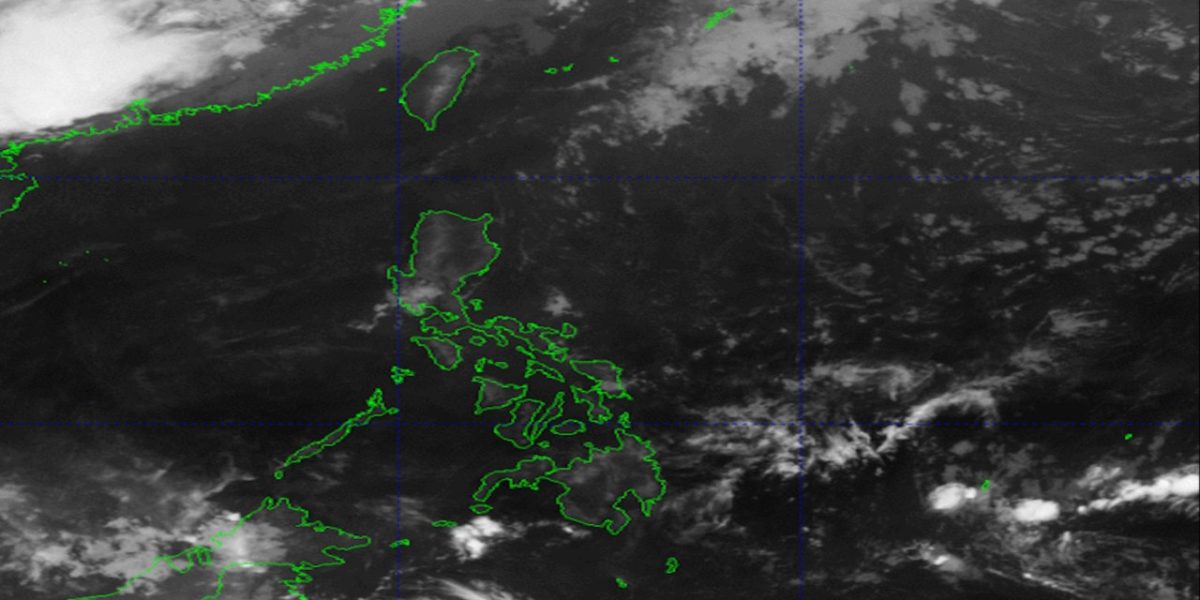 photo 2026 03 31 17 36 37 1