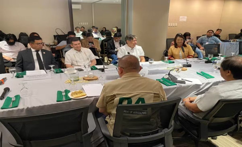 photo 2026 03 31 17 49 26 1