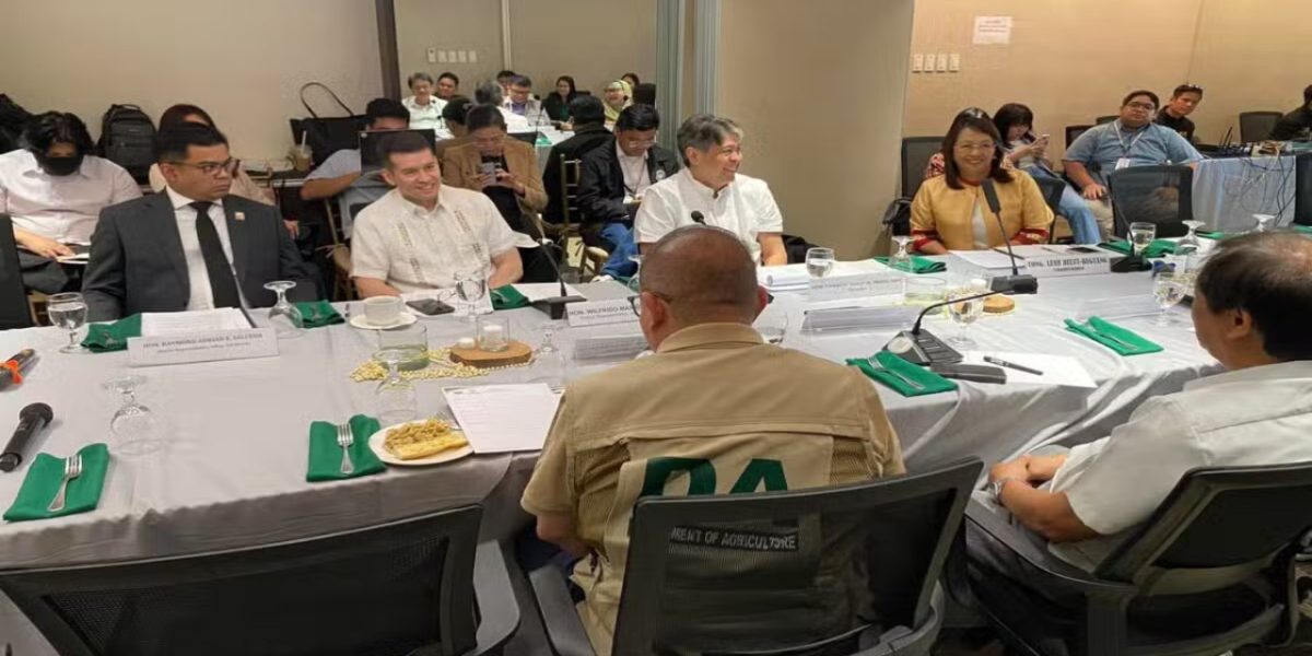 photo 2026 03 31 17 49 26 1