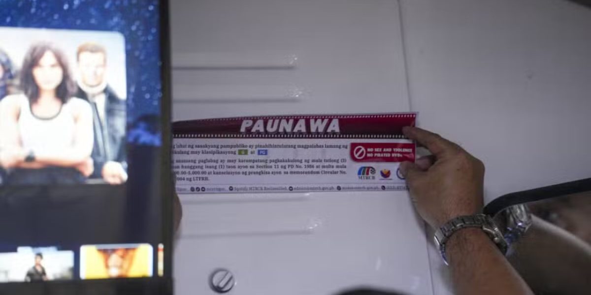 photo 2026 03 31 17 53 36 1