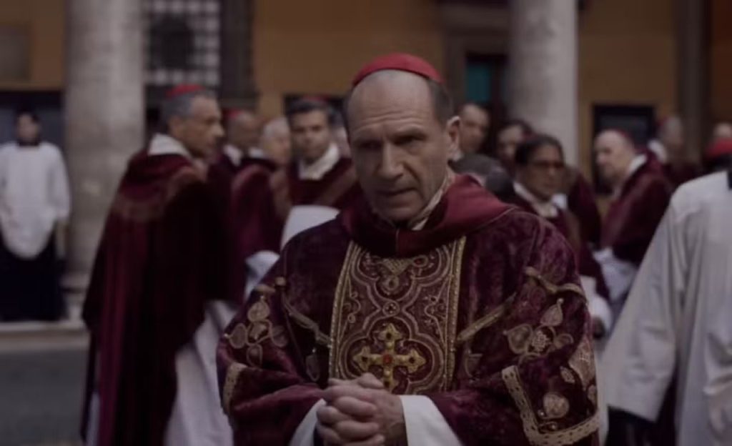 photo 2026 03 31 18 02 25 1