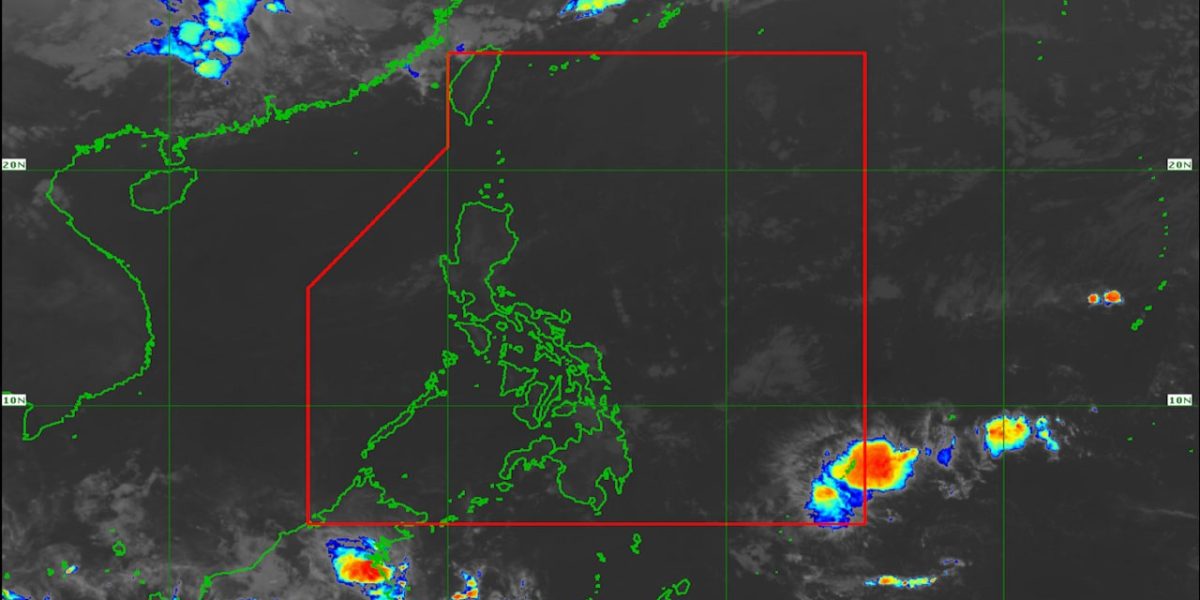 photo 2026 03 31 18 06 29 1