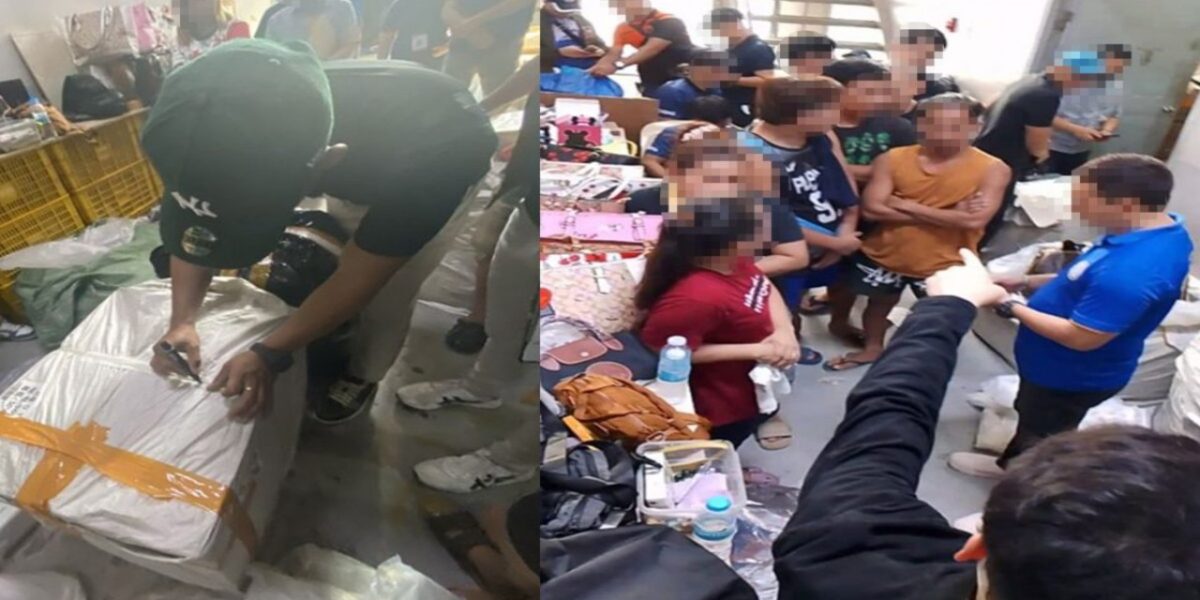 viber image 2026 03 27 17 42 21 843 1200x857 1