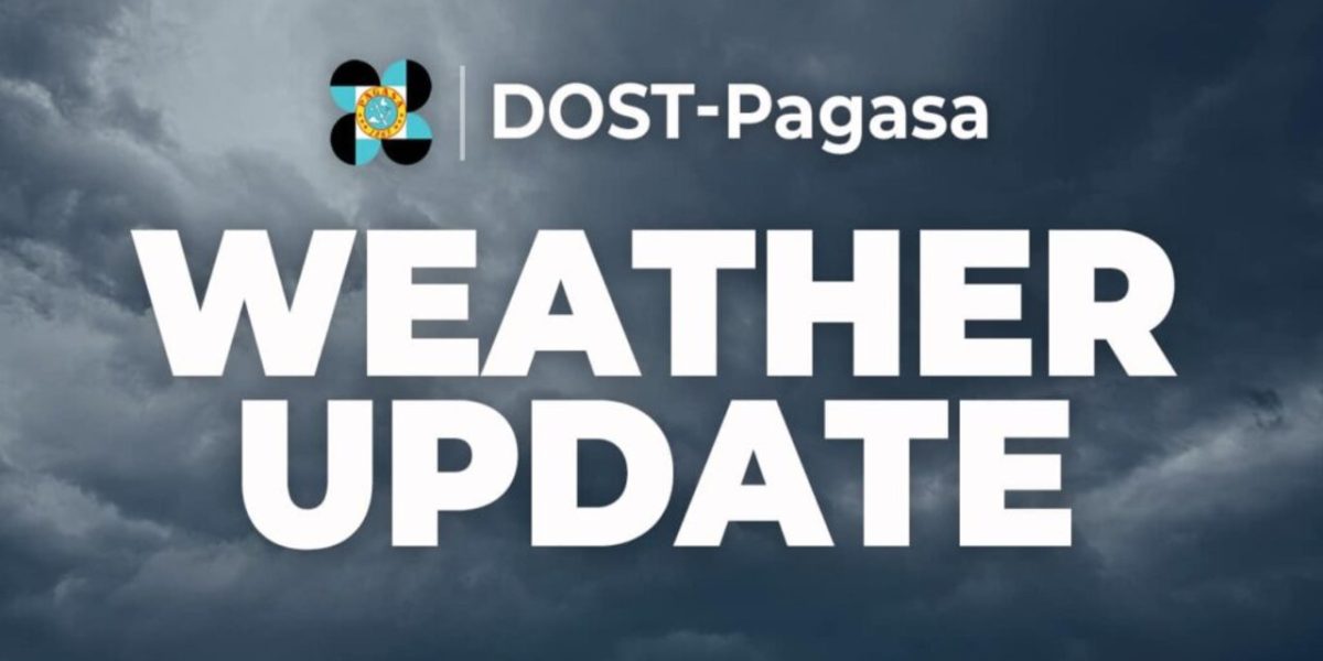 weather update storm32 1024x600 1