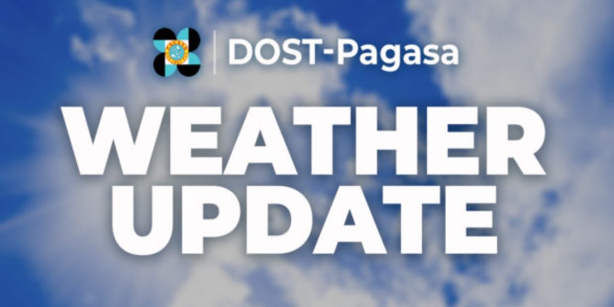 weather update sunnyday2 620x363 1