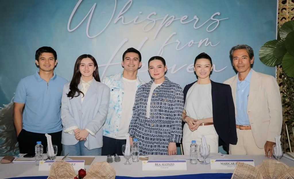 whispers heaven 2026 03 07 15 05 04 1