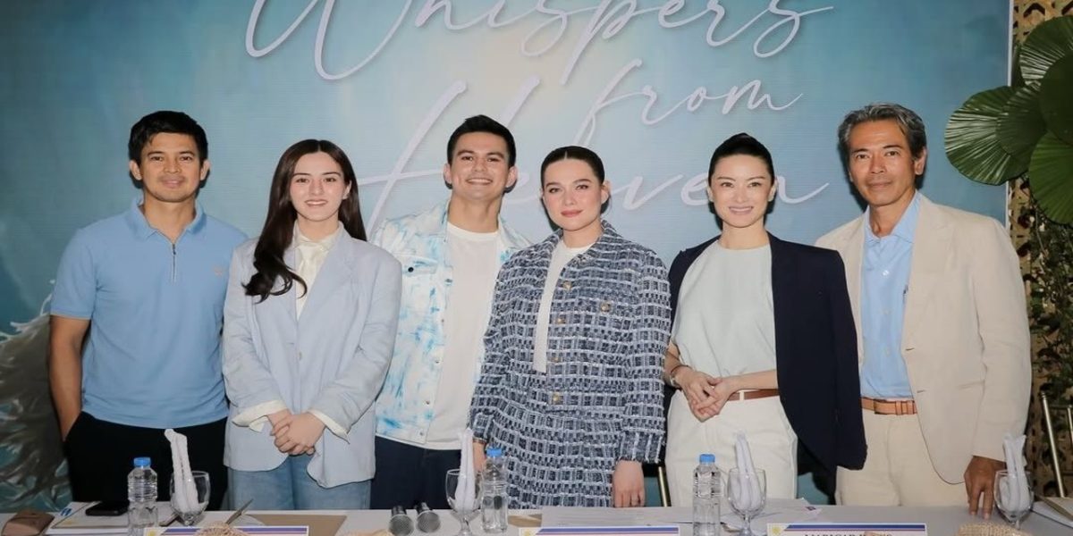 whispers heaven 2026 03 07 15 05 04 1