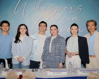 whispers heaven 2026 03 07 15 05 04 1