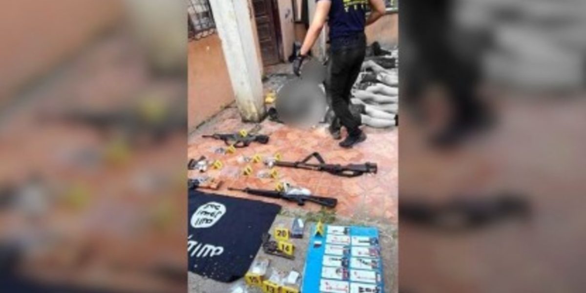 0 02 06 0cb4f8328ccc81577ab75e9ee6337f9cdc44ea37192d2c61c345992a82dc395222706906c00 1