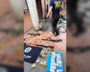 0 02 06 0cb4f8328ccc81577ab75e9ee6337f9cdc44ea37192d2c61c345992a82dc395222706906c00 1