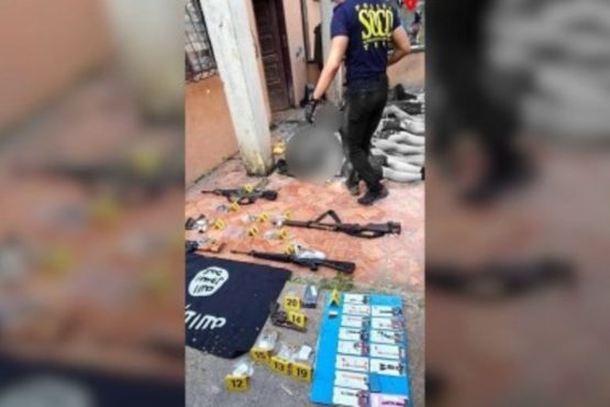 0 02 06 0cb4f8328ccc81577ab75e9ee6337f9cdc44ea37192d2c61c345992a82dc395222706906c00 1