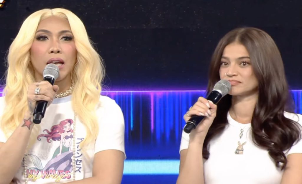 01DE5118 3648 4548 BBC8 B8ED42B7D653