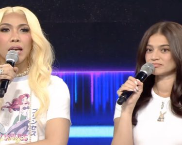 01DE5118 3648 4548 BBC8 B8ED42B7D653