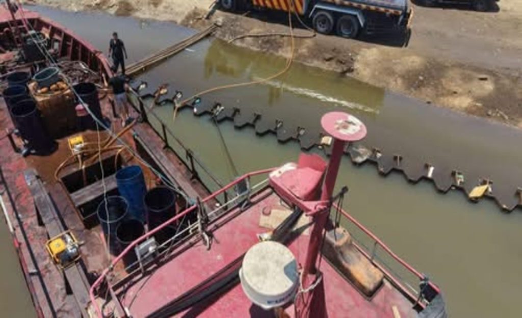 2843969516774001169 1