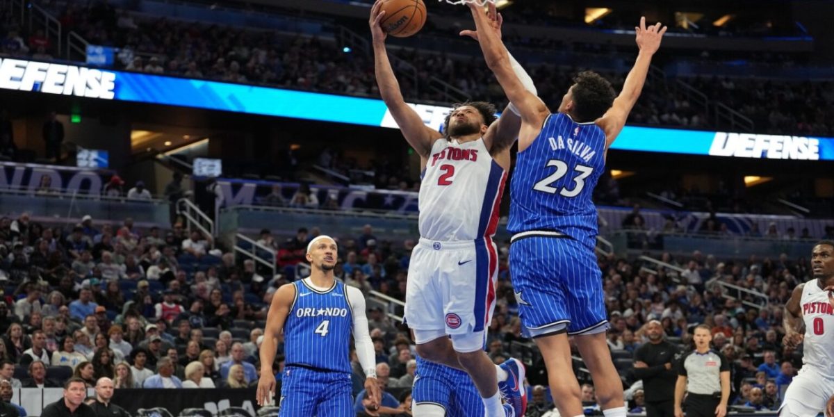 AFP 20260302 2263785143 v2 HighRes DetroitPistonsVOrlandoMagic 1536x1024 1