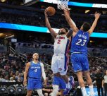 AFP 20260302 2263785143 v2 HighRes DetroitPistonsVOrlandoMagic 1536x1024 1