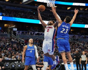 AFP 20260302 2263785143 v2 HighRes DetroitPistonsVOrlandoMagic 1536x1024 1