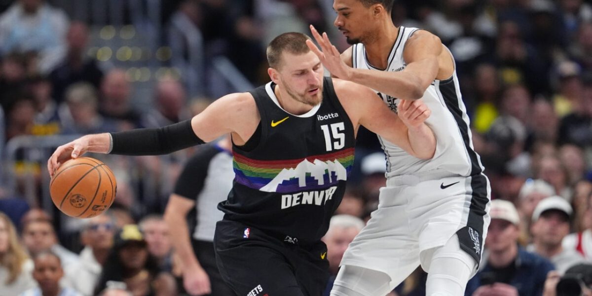 AP26094721776025 1200x800 1