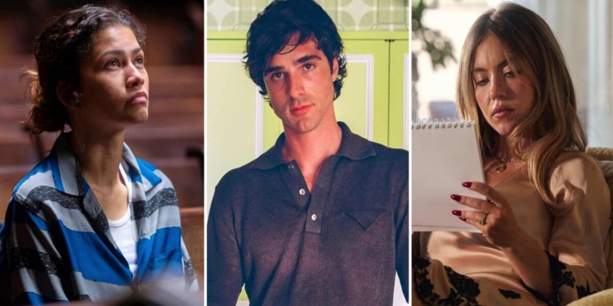 AP26099645108806 scaled e1775958681177 1200x662 1