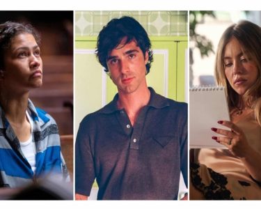 AP26099645108806 scaled e1775958681177 1200x662 1